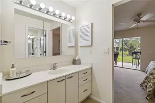 3130 Ringwood Meadow, Sarasota, FL 34235 - Photo 15