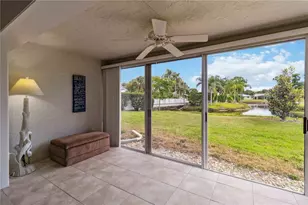 3130 Ringwood Meadow, Sarasota, FL 34235 - Photo 19