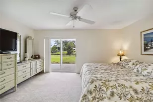 3130 Ringwood Meadow, Sarasota, FL 34235 - Photo 13
