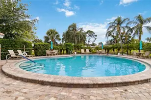 3130 Ringwood Meadow, Sarasota, FL 34235 - Photo 25