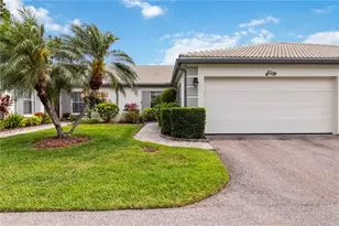3130 Ringwood Meadow, Sarasota, FL 34235 - Photo 1