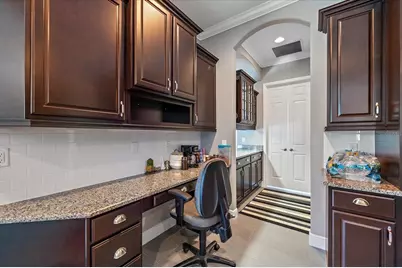 917 145th Street Circle NE, Bradenton, FL 34212 - Photo 17