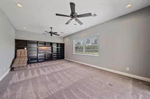 917 145th St Cir NE, Bradenton, FL 34212 - Photo 9