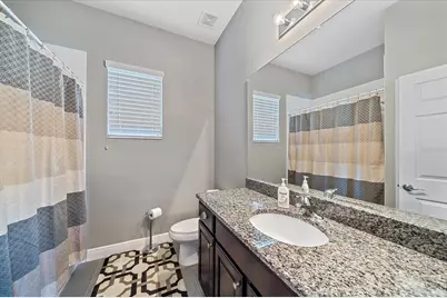 917 145th Street Circle NE, Bradenton, FL 34212 - Photo 5