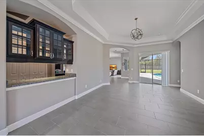 917 145th Street Circle NE, Bradenton, FL 34212 - Photo 11