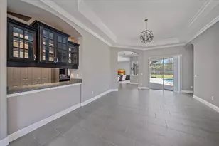 917 145th St Cir NE, Bradenton, FL 34212 - Photo 11