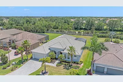 917 145th Street Circle NE, Bradenton, FL 34212 - Photo 23