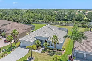 917 145th St Cir NE, Bradenton, FL 34212 - Photo 23