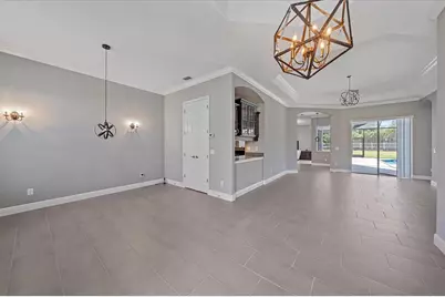 917 145th Street Circle NE, Bradenton, FL 34212 - Photo 15