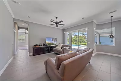 917 145th Street Circle NE, Bradenton, FL 34212 - Photo 13