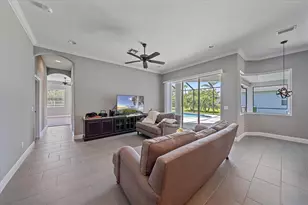 917 145th St Cir NE, Bradenton, FL 34212 - Photo 13