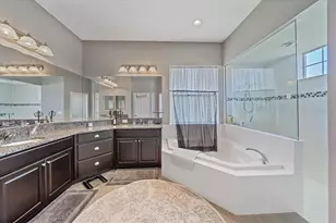 917 145th St Cir NE, Bradenton, FL 34212 - Photo 19