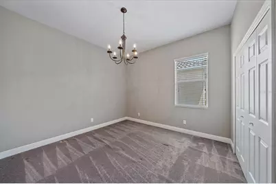 917 145th Street Circle NE, Bradenton, FL 34212 - Photo 7