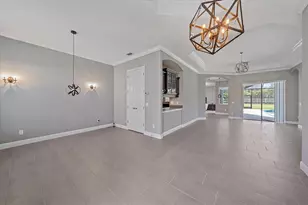 917 145th St Cir NE, Bradenton, FL 34212 - Photo 21