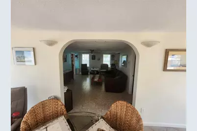 300 N 22nd Street, Bradenton Beach, FL 34217 - Photo 7