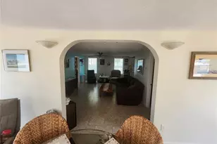 300 N 22nd St, Bradenton Beach, FL 34217 - Photo 7