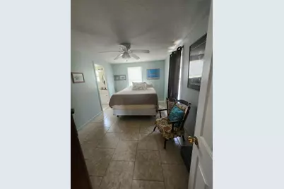 300 N 22nd Street, Bradenton Beach, FL 34217 - Photo 9