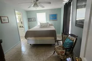 300 N 22nd St, Bradenton Beach, FL 34217 - Photo 9
