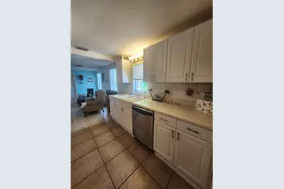 300 N 22nd Street, Bradenton Beach, FL 34217 - Photo 13