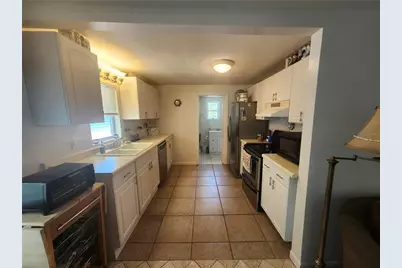 300 N 22nd Street, Bradenton Beach, FL 34217 - Photo 15