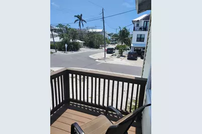 300 N 22nd Street, Bradenton Beach, FL 34217 - Photo 19