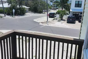 300 N 22nd St, Bradenton Beach, FL 34217 - Photo 19