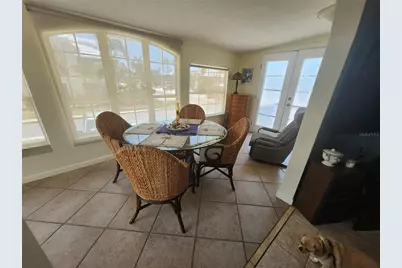 300 N 22nd Street, Bradenton Beach, FL 34217 - Photo 3