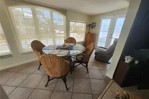 300 N 22nd St, Bradenton Beach, FL 34217 - Photo 3
