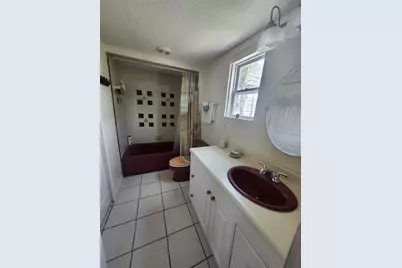 300 N 22nd Street, Bradenton Beach, FL 34217 - Photo 11