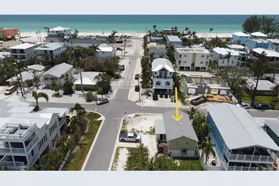 300 N 22nd Street, Bradenton Beach, FL 34217 - Photo 23