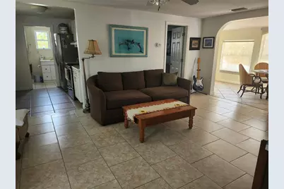 300 N 22nd Street, Bradenton Beach, FL 34217 - Photo 5