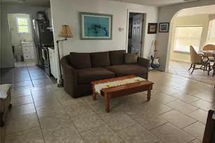 300 N 22nd St, Bradenton Beach, FL 34217 - Photo 5