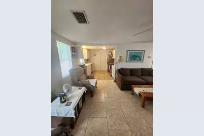 300 N 22nd Street, Bradenton Beach, FL 34217 - Photo 17