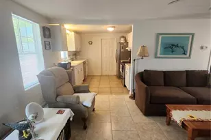 300 N 22nd St, Bradenton Beach, FL 34217 - Photo 17