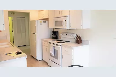 5678 Sheffield Greene Cir #76, Sarasota, FL 34235 - Photo 5