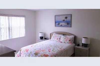 5678 Sheffield Greene Cir #76, Sarasota, FL 34235 - Photo 9