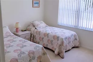 5678 Sheffield Greene Cir, Sarasota, FL 34235 - Photo 3