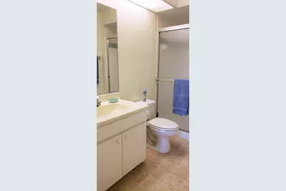 5678 Sheffield Greene Cir #76, Sarasota, FL 34235 - Photo 11