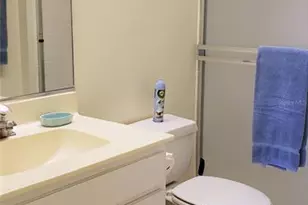 5678 Sheffield Greene Cir, Sarasota, FL 34235 - Photo 11