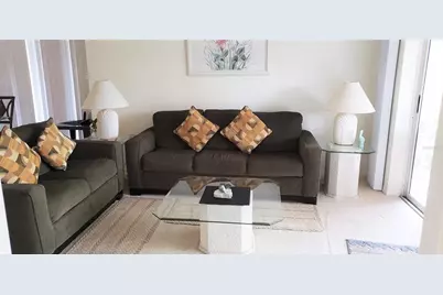 5678 Sheffield Greene Cir #76, Sarasota, FL 34235 - Photo 7