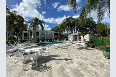 5678 Sheffield Greene Cir #76, Sarasota, FL 34235 - Photo 15