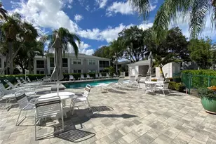 5678 Sheffield Greene Cir, Sarasota, FL 34235 - Photo 15