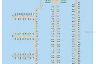 102 Riviera Dunes Way, Palmetto, FL 34221 - Photo 15