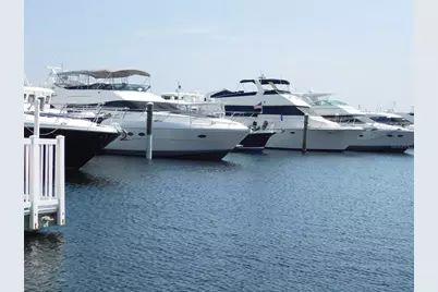 102 Riviera Dunes Way #S-51, Palmetto, FL 34221 - Photo 29