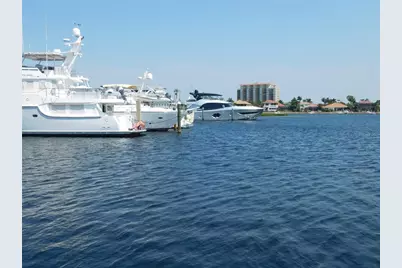 102 Riviera Dunes Way #S-51, Palmetto, FL 34221 - Photo 35