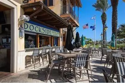 102 Riviera Dunes Way #S-51, Palmetto, FL 34221 - Photo 21