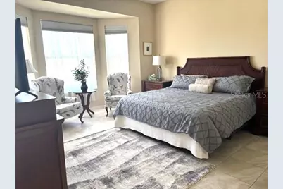 9480 Forest Hills Circle, Sarasota, FL 34238 - Photo 17