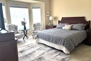 9480 Forest Hills Cir, Sarasota, FL 34238 - Photo 17