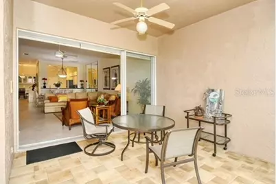 9480 Forest Hills Circle, Sarasota, FL 34238 - Photo 27