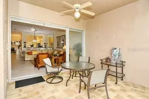 9480 Forest Hills Cir, Sarasota, FL 34238 - Photo 27